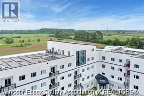 Building Photo - 1900 6TH Conc