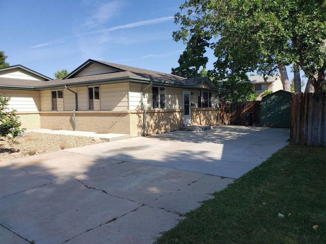 Primary Photo - 3621 W 90th Ave