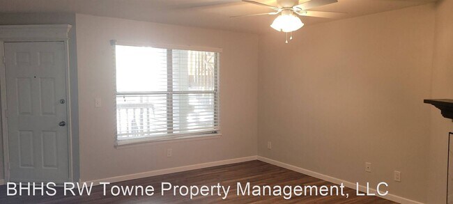 Building Photo - 2 br, 2 bath House - 3141 Tidal Bay Lane