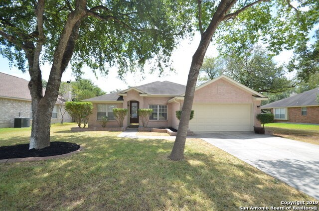 Primary Photo - 229 Rio Vista Dr