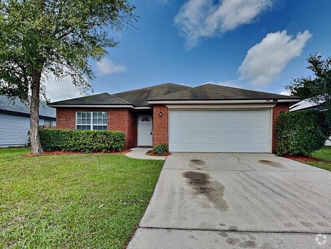Building Photo - 134 Perry Creek Dr