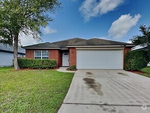 Building Photo - 134 Perry Creek Dr