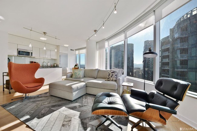 Building Photo - 338 Spear St