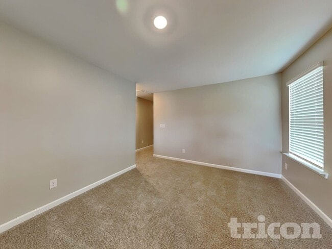 Foto del edificio - 1659 Hay Patch Ln