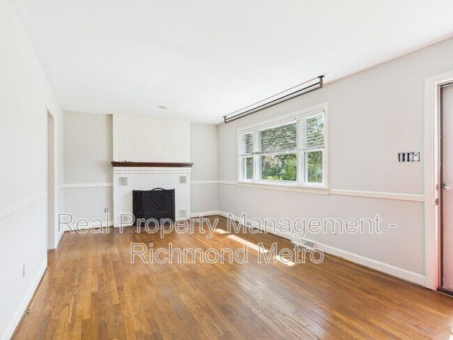 Foto del edificio - 2306 Kent St