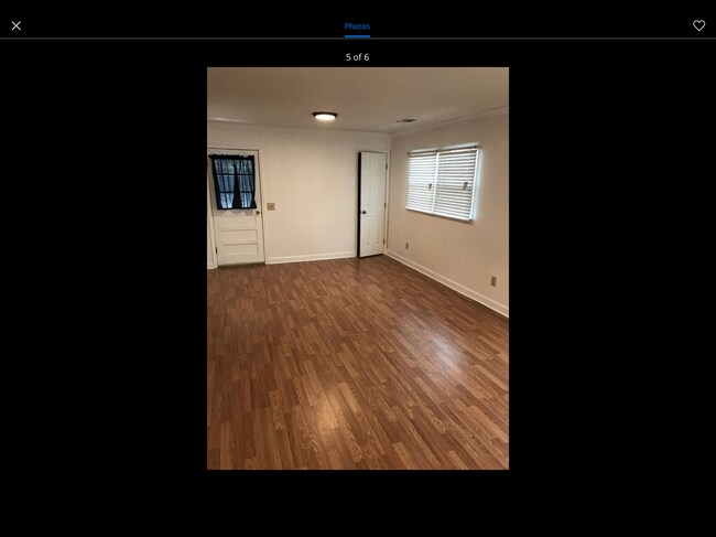 Foto del edificio - 1433 M.L.K. Jr Dr