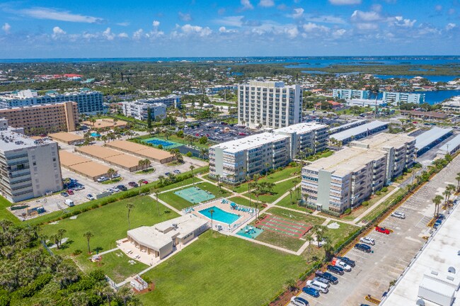 Foto del edificio - 2020 N Atlantic Ave