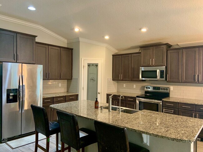 Building Photo - 10130 Bengal Fox Dr