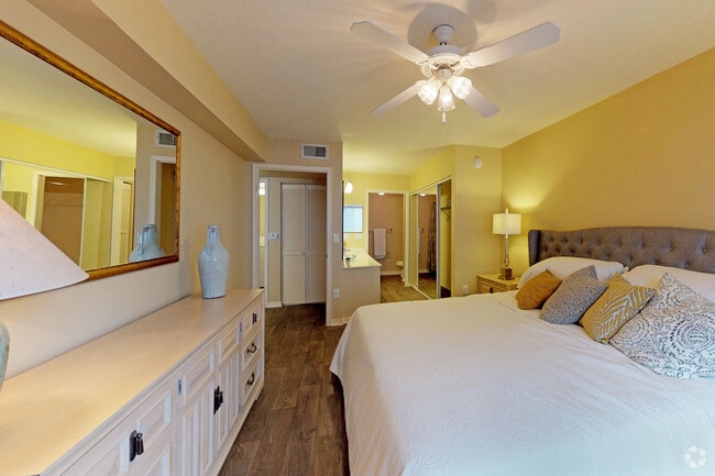 Floor And Decor Pembroke Pines 2