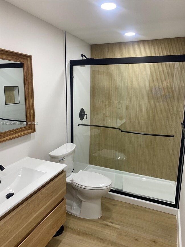 Foto del edificio - 10625 SW 112th Ave