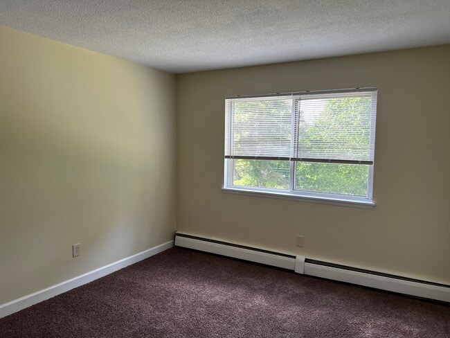 Building Photo - 89 Plympton St