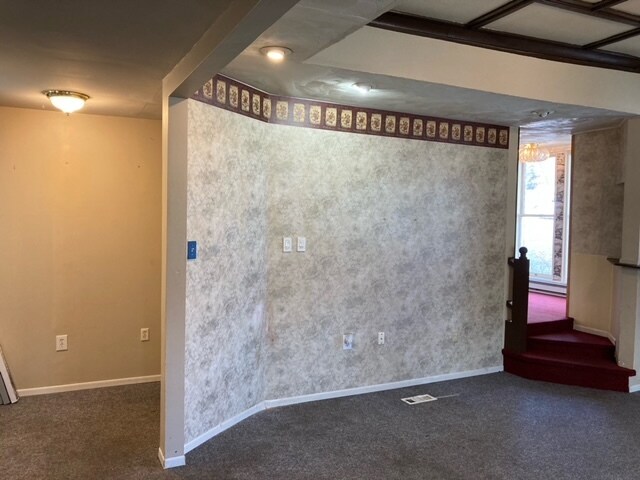 Foto del edificio - 1113 Lincoln Ave