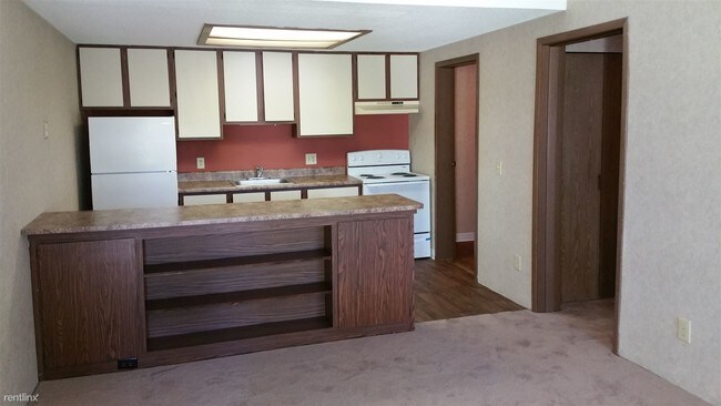 Foto del edificio - 3032 Aragon Woods Ct