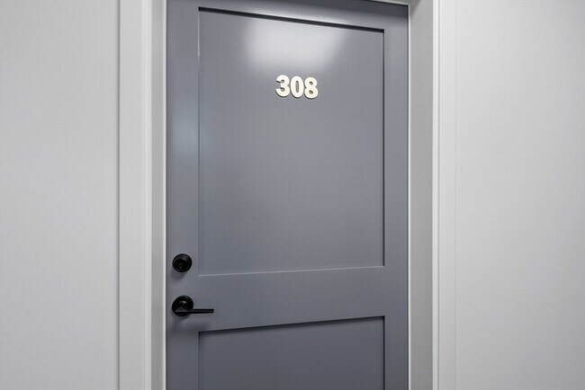 Foto del edificio - 631 Franklin St