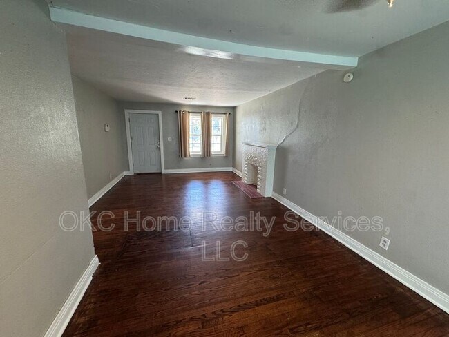 Foto del edificio - 3037 NW 27th St