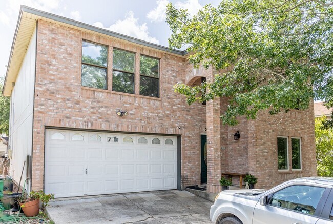 Foto del edificio - 2038 S Ellison Dr