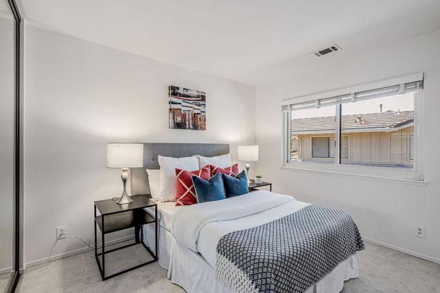 Foto del edificio - 21 Calypso Ln