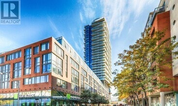 Building Photo - 1-3001 Market St.