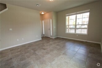 Building Photo - 221 Cane River Rd