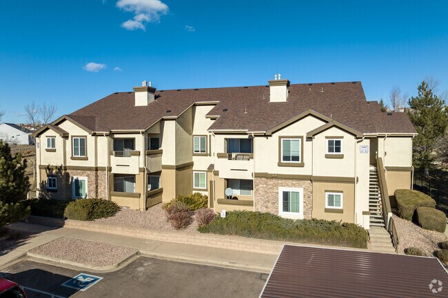 Foto del edificio - Hillsboro Condos