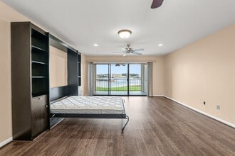 Building Photo - 15575 Marina Dr