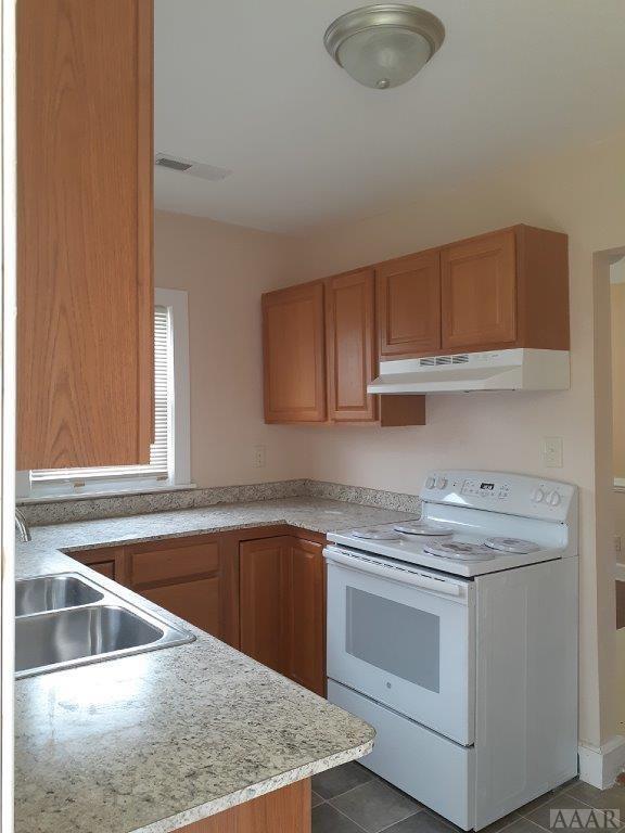 Foto del edificio - 1634 Peartree Rd