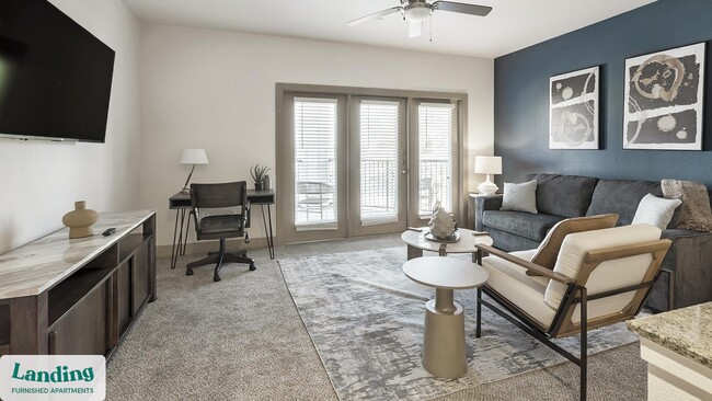 Building Photo - 2056 Sundance Parkway