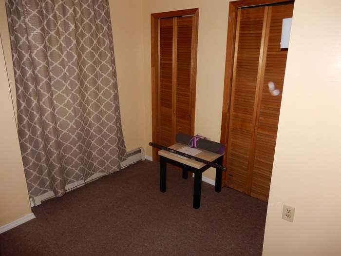 311 8th St, Troy, NY 12180 Townhouse for Rent in Troy, NY