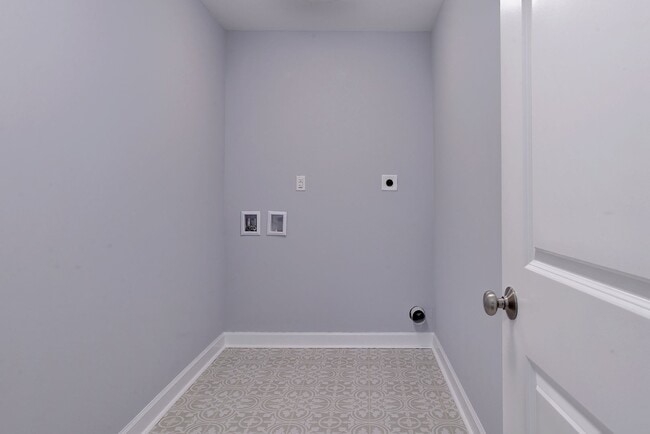 Building Photo - Call Sabrina Thomas' Office at 757-767-0767 for more information