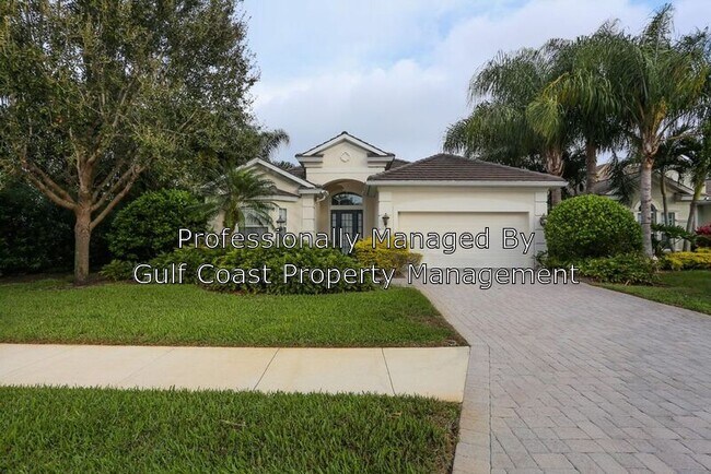 Foto del edificio - 8611 19th Ave NW