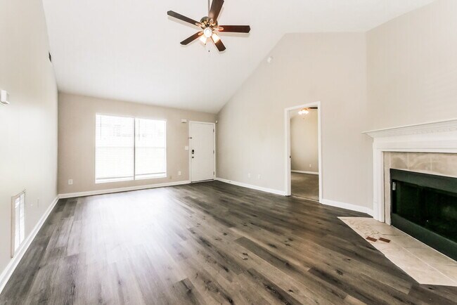 Foto del edificio - 11157 Weeping Willow Pl