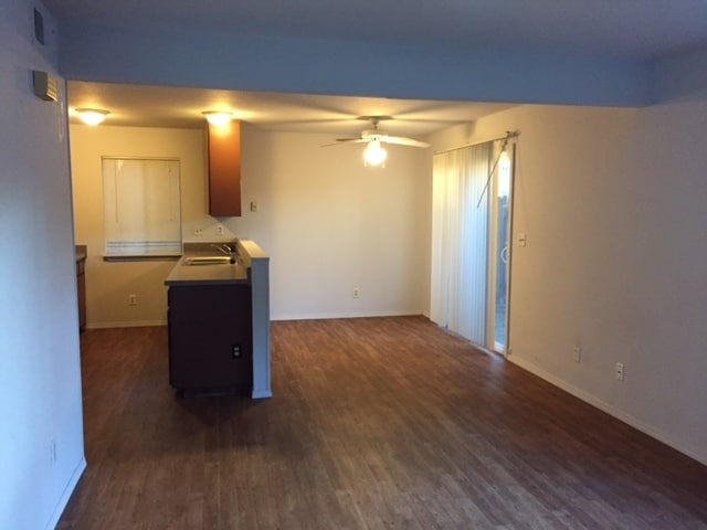 Building Photo - 1279 Citrus Ave
