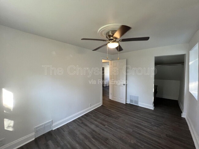 Building Photo - 2018 1st St