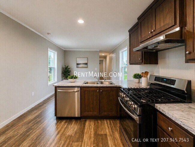 Foto del edificio - 194 F St