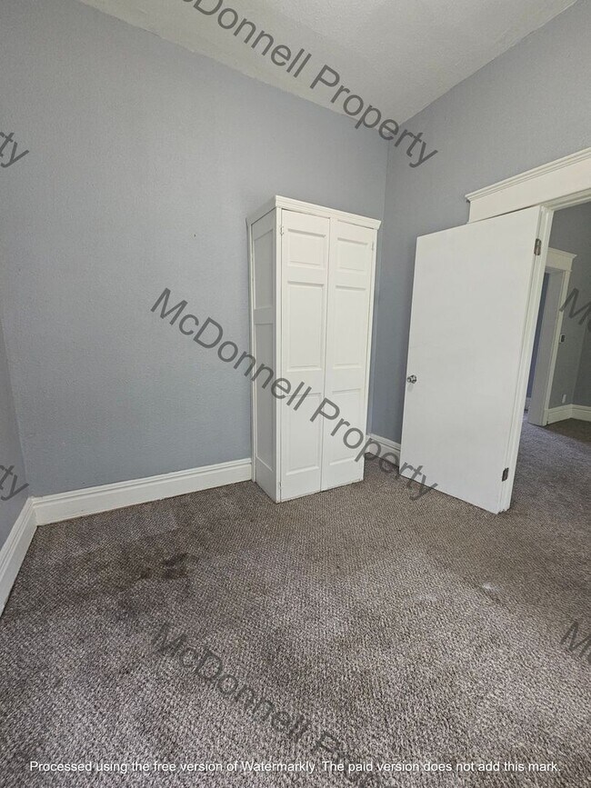 Foto del edificio - MOVE IN SPECIAL! There is a $25 applicatio...
