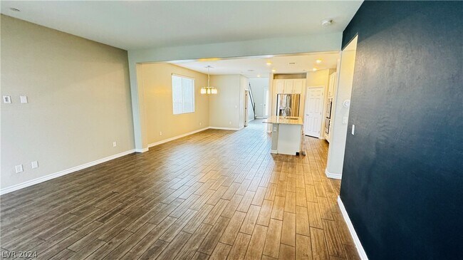 Building Photo - 3208 Rowan Brook Ave