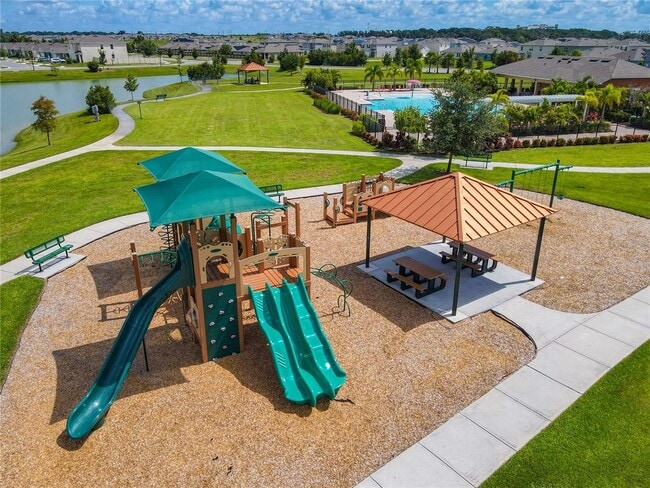 Foto del edificio - 1800 Post Oak Dr