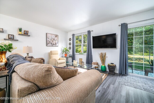 Foto del edificio - 118 Sandpiper Ln