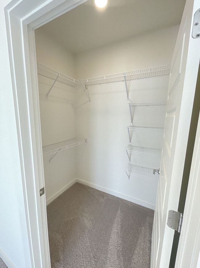 Interior Photo - The Remy Apartments at LaGrange