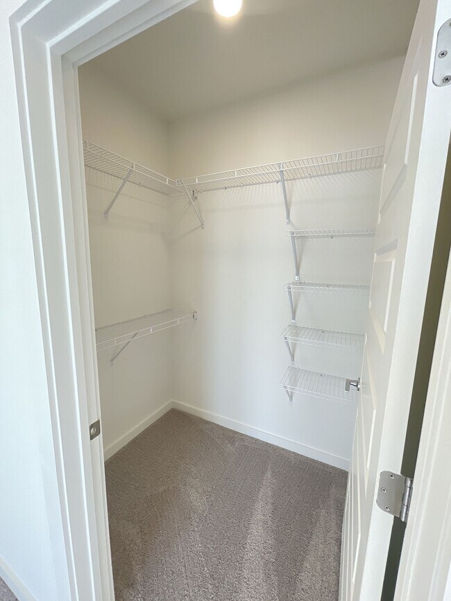 Interior Photo - The Remy Apartments at LaGrange