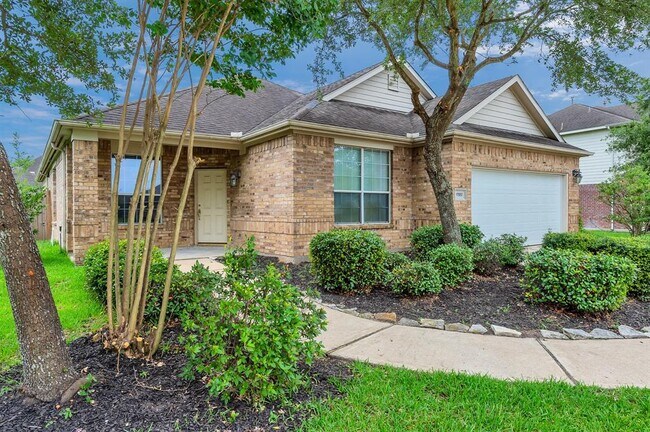 Building Photo - 17807 Placid Oak Ct