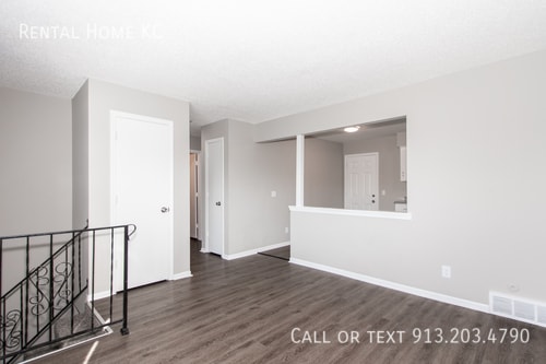 Foto del edificio - 1226 E Cothrell-