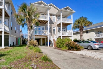 Building Photo - 1218 Bowfin Ln