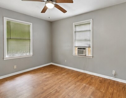 Building Photo - 1819 N 19th St
