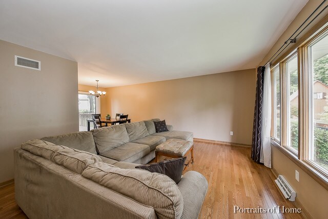 Building Photo - 508 W Dolph St