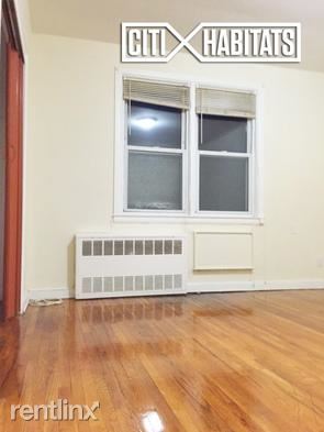 Building Photo - 60 Village Rd E