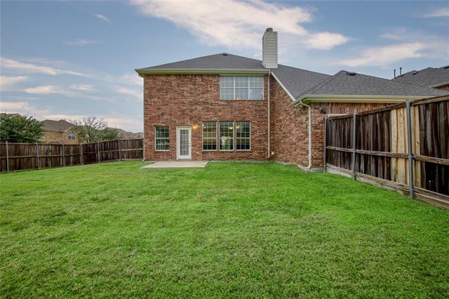 Foto del edificio - 1496 Hazel Green Dr