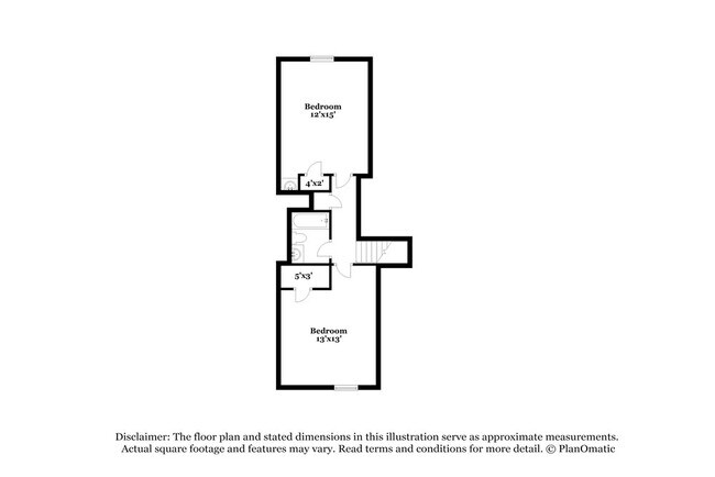 Foto del edificio - 5899 Michaelson Dr