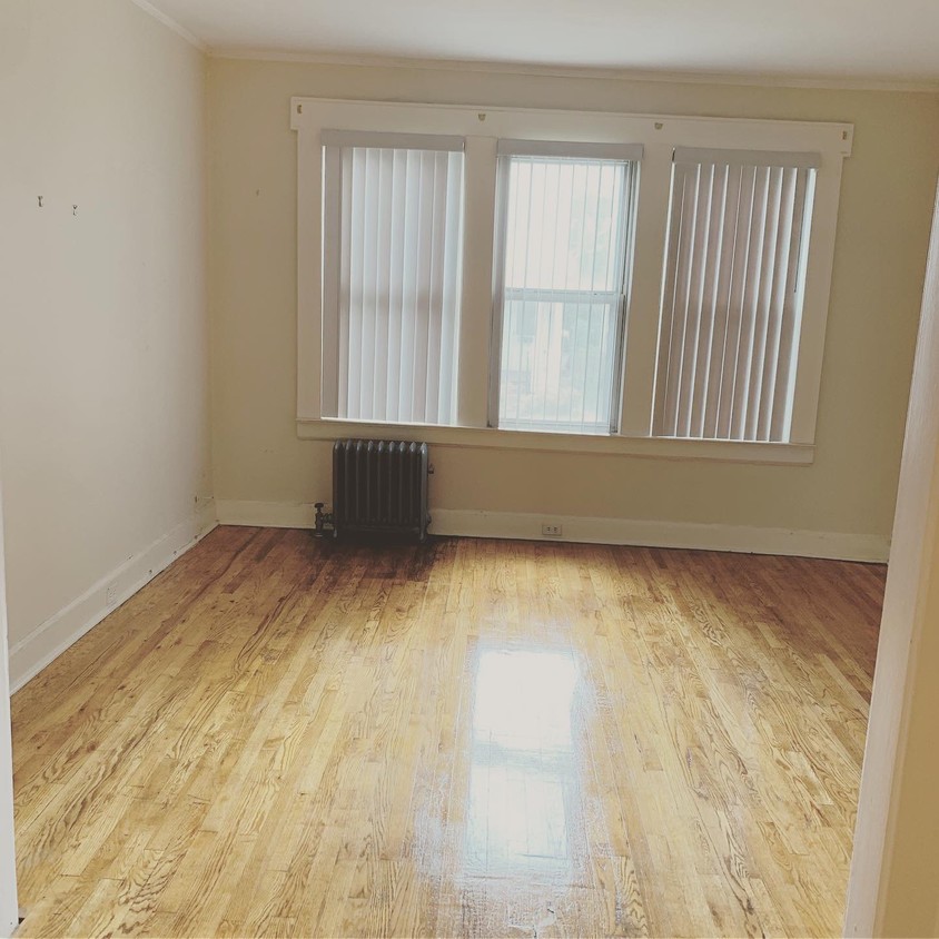 Primary Photo - 395 Chadwick Ave