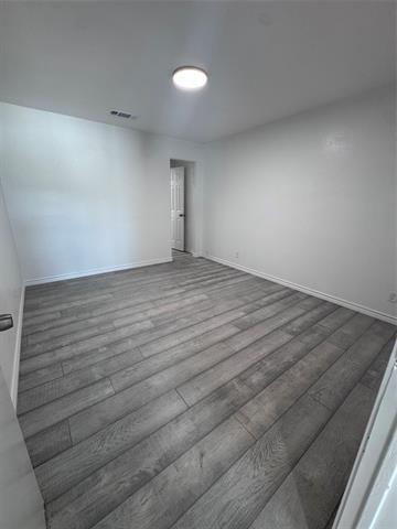 Building Photo - 7261 TX-276